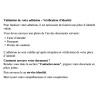 DON 120€